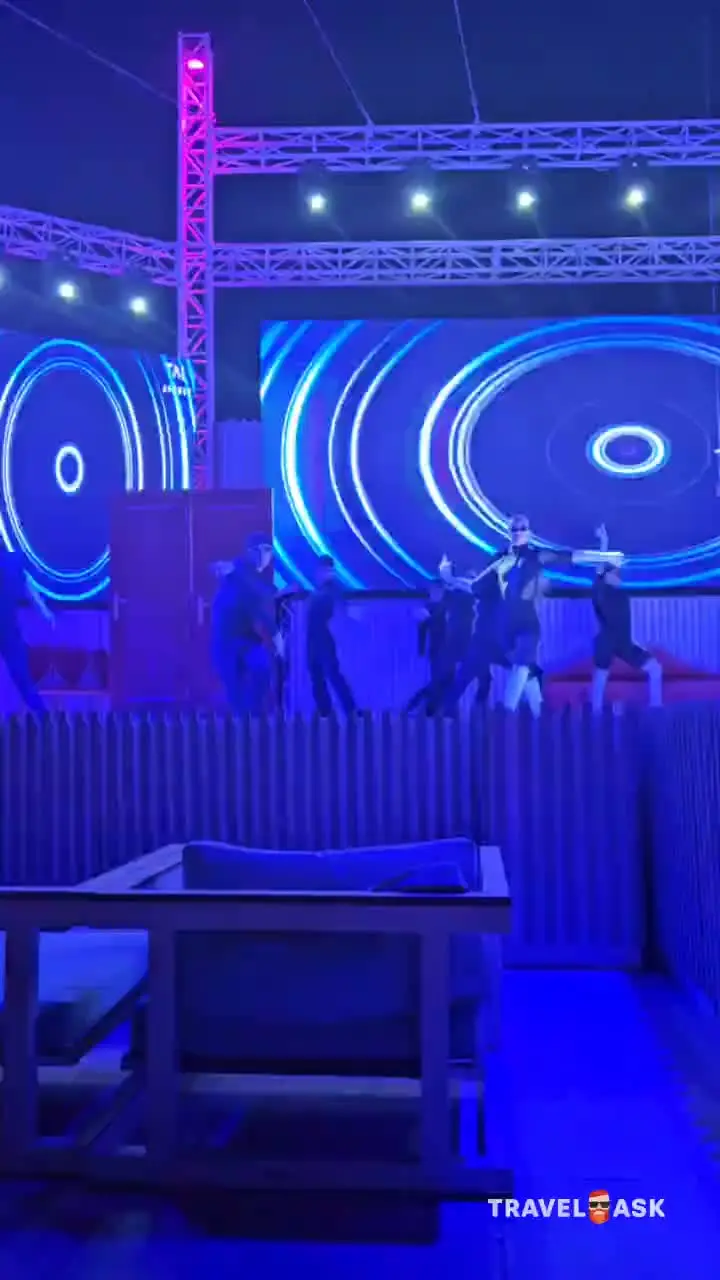 video__preview