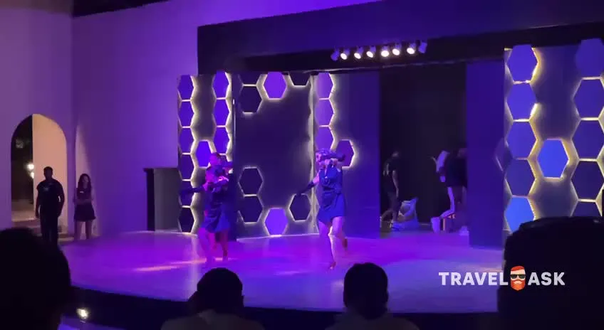 video__preview