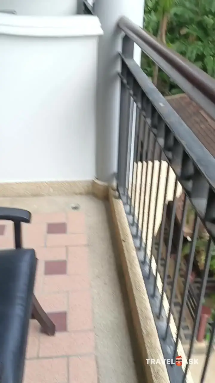 video__preview