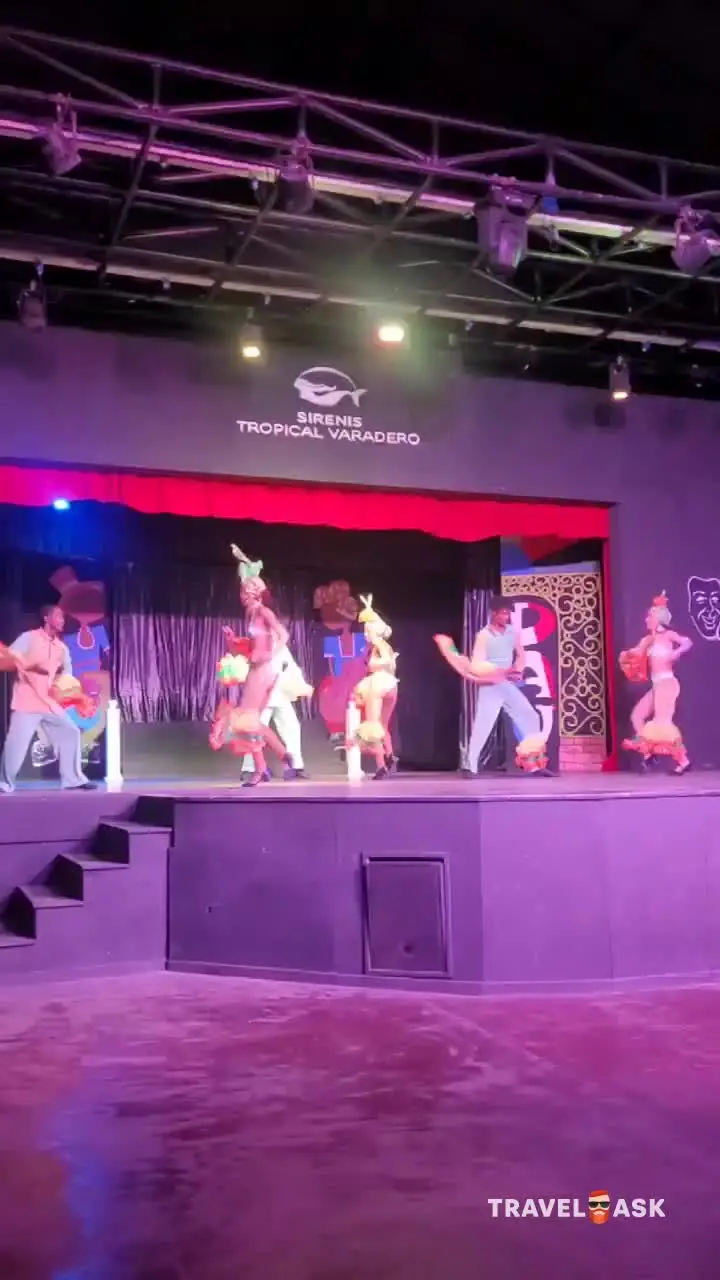 video__preview