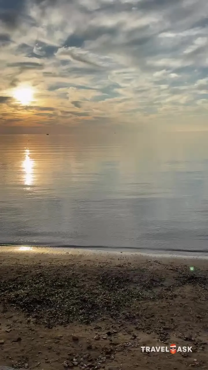 video__preview