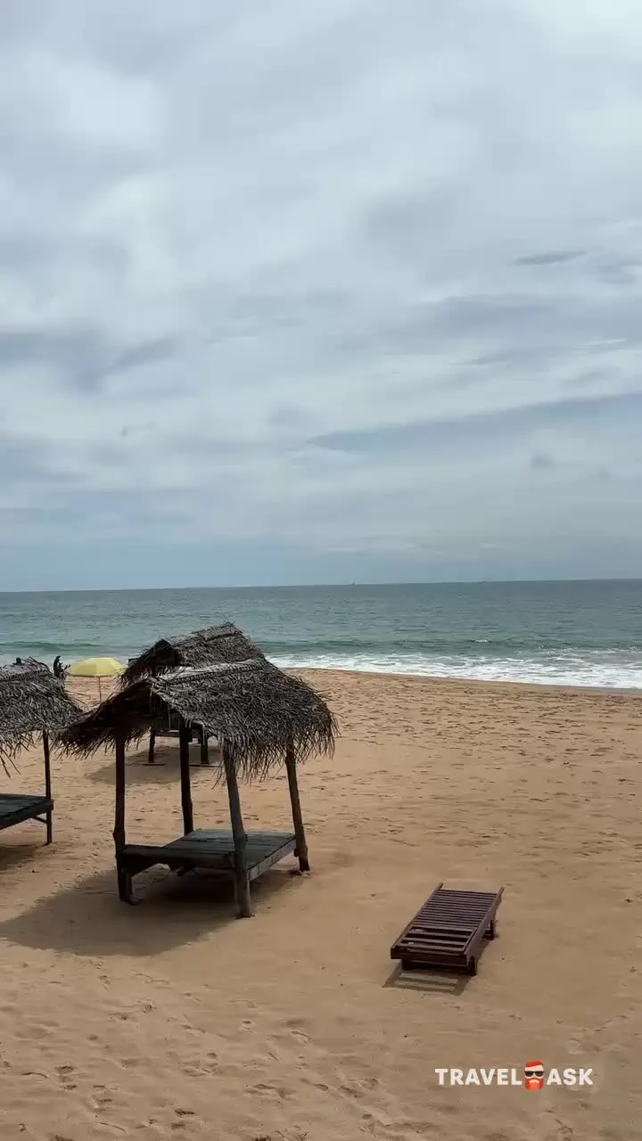 video__preview