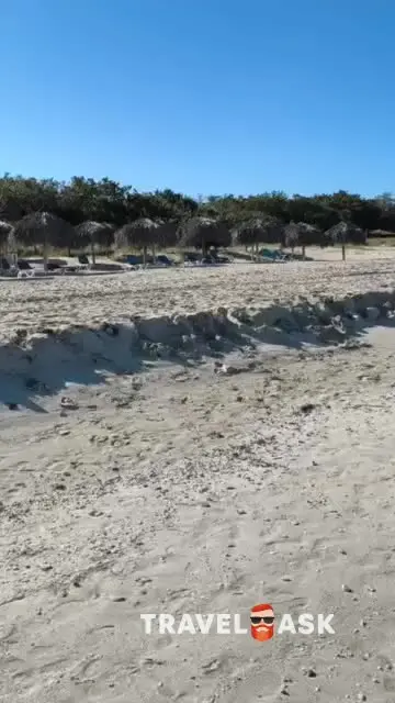 Iberostar Origin Tainos