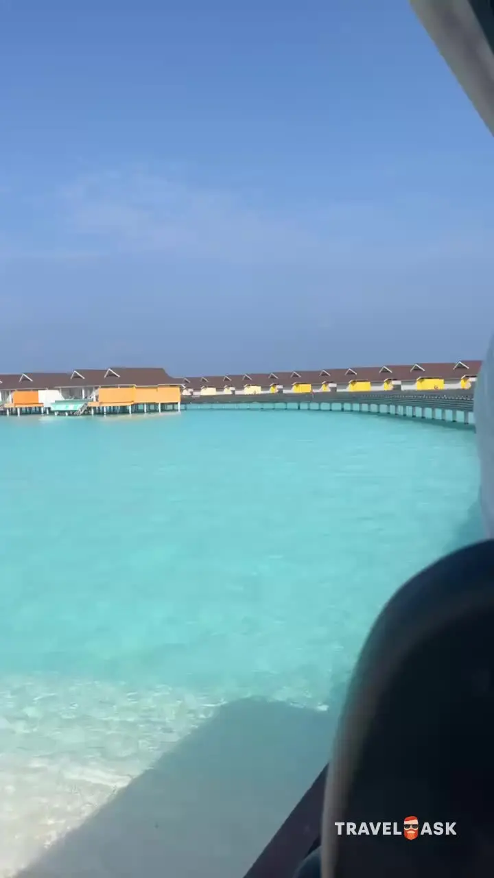 video__preview