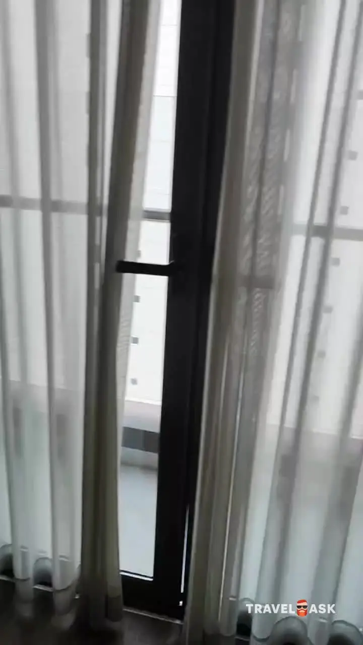 video__preview