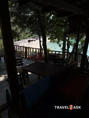 Deevana Plaza Phuket