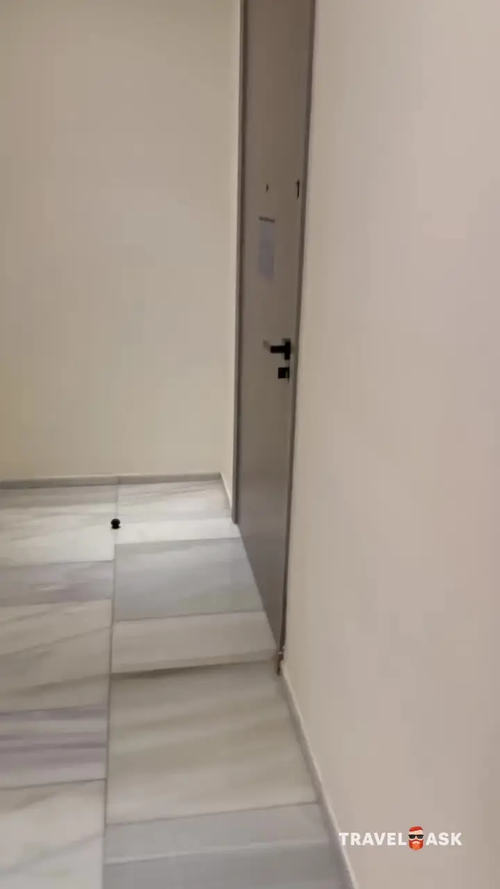 video__preview
