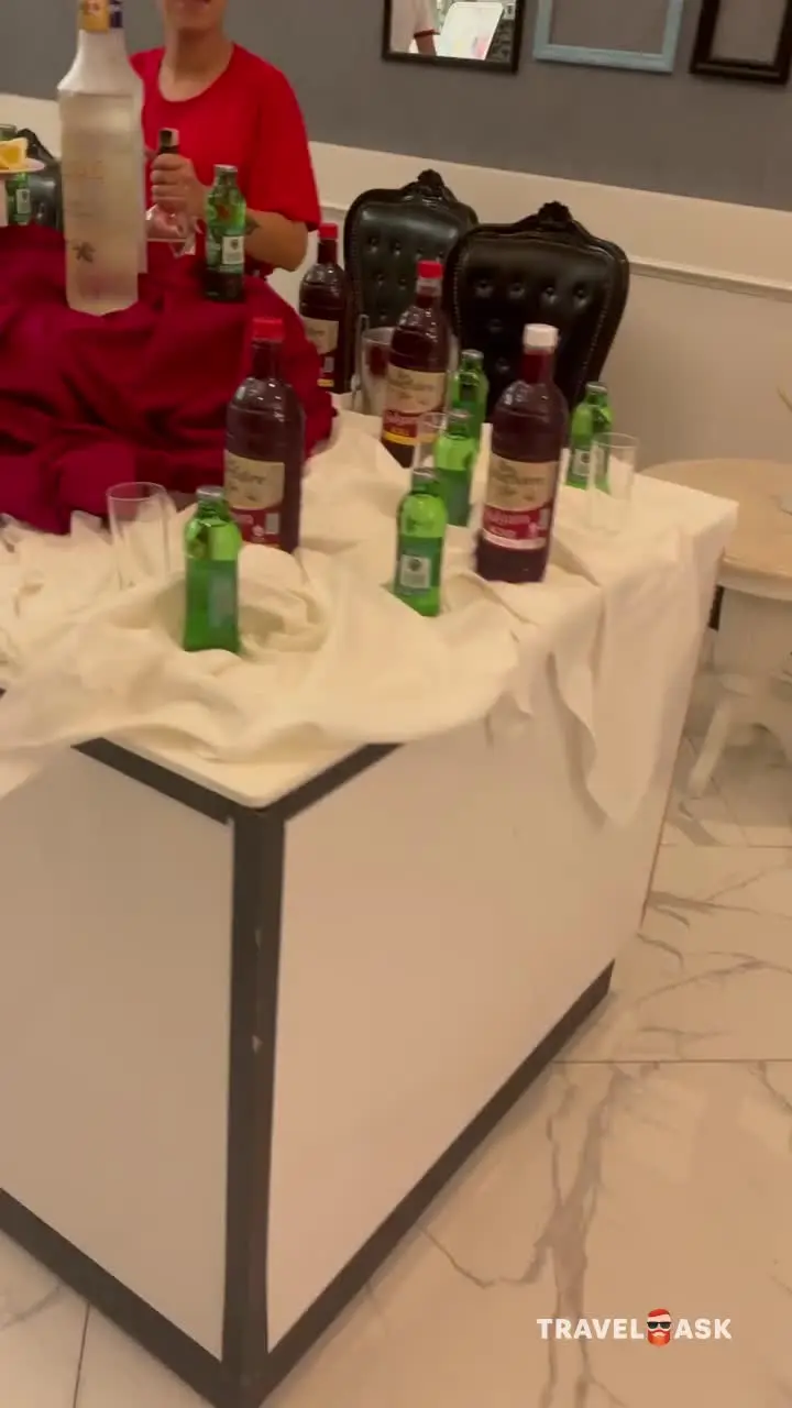 video__preview