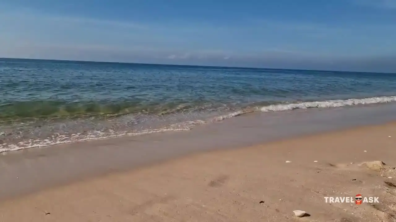 video__preview