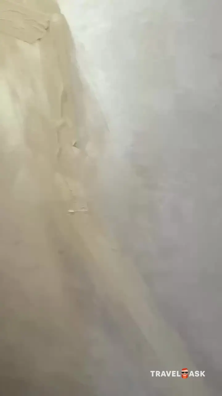 video__preview