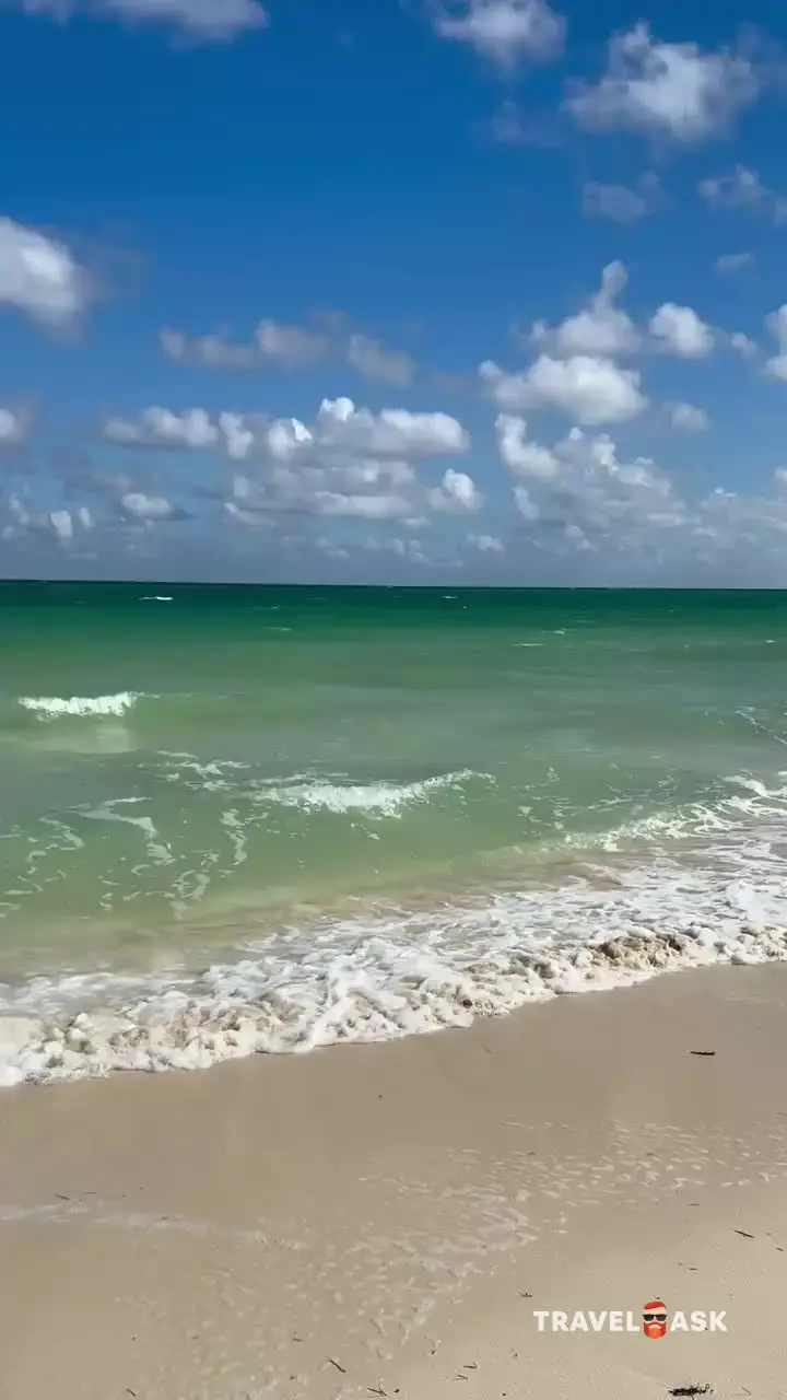 Melia Costa Rey (Ех. Pullman Cayo Coco)