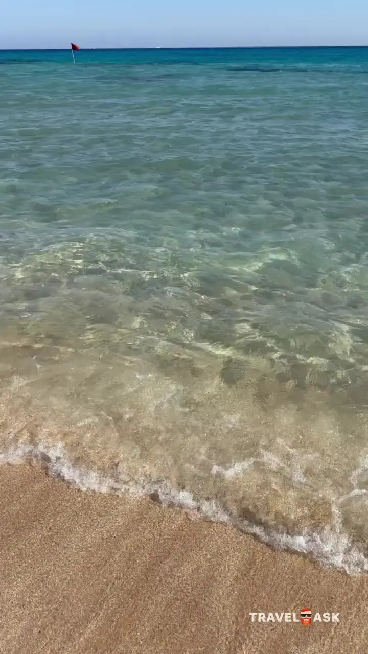 video__preview
