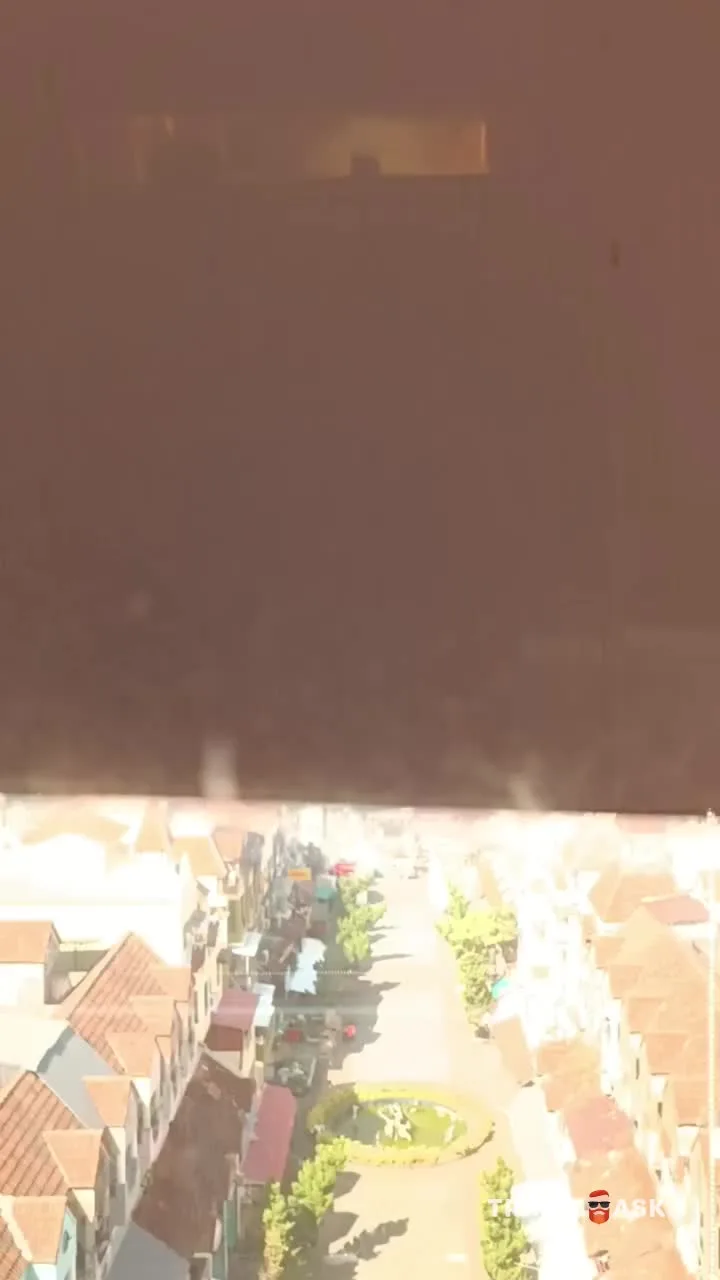 video__preview