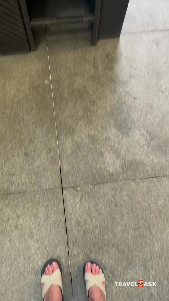 video__preview