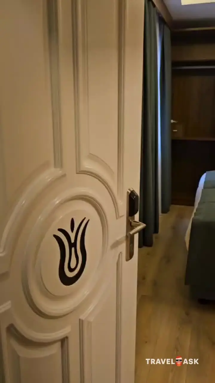 video__preview
