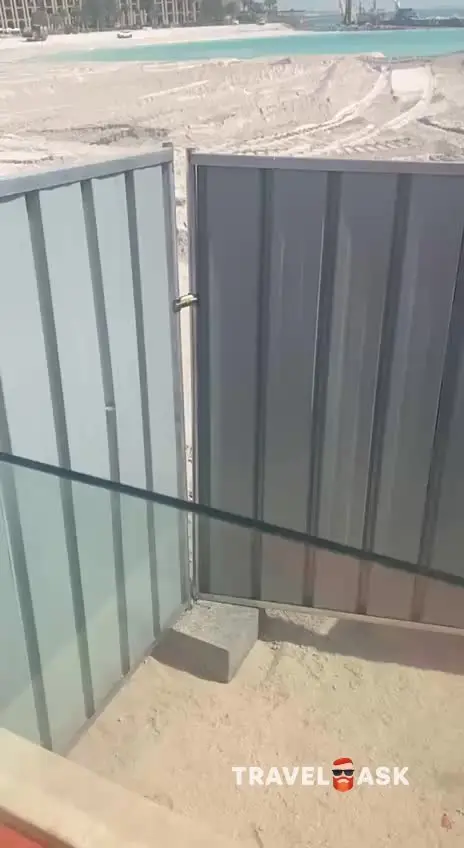 video__preview