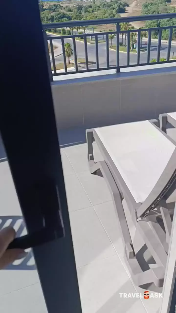video__preview