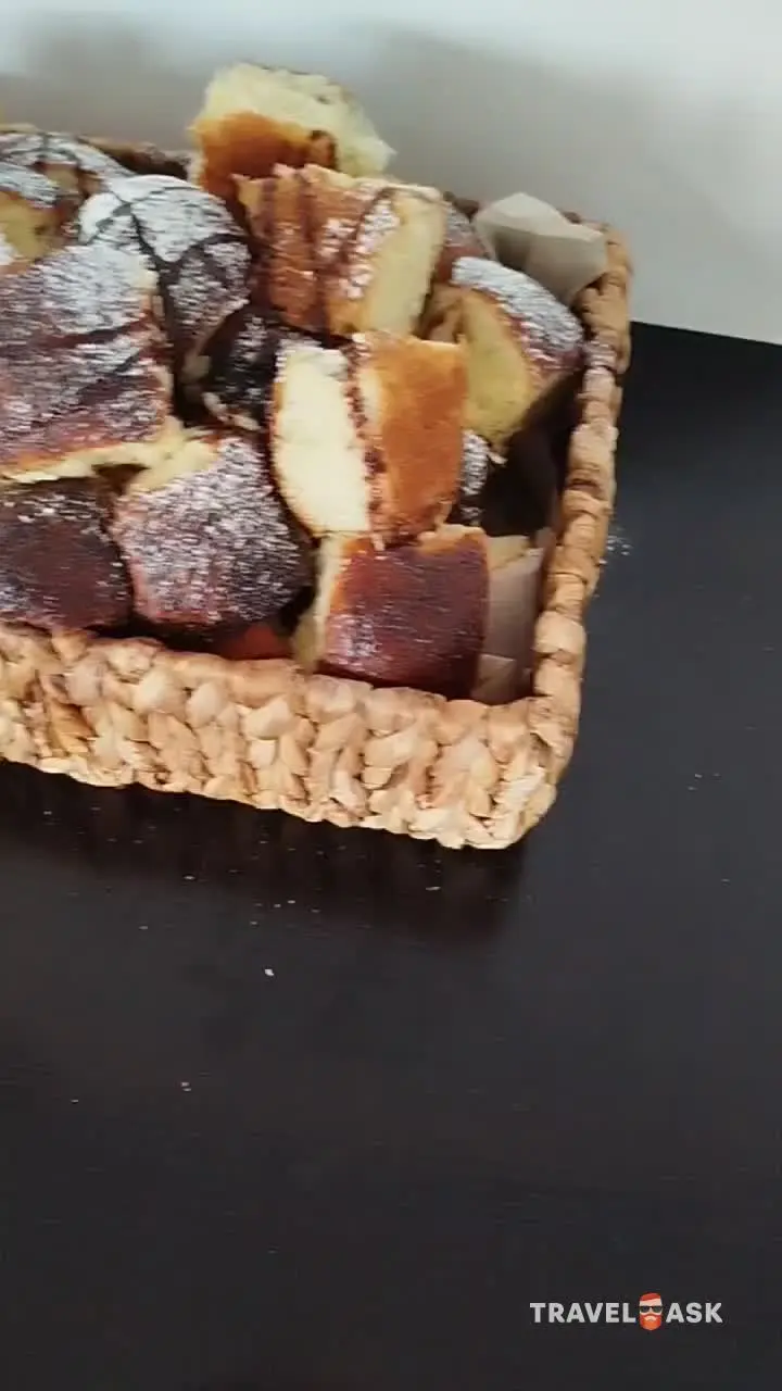 video__preview