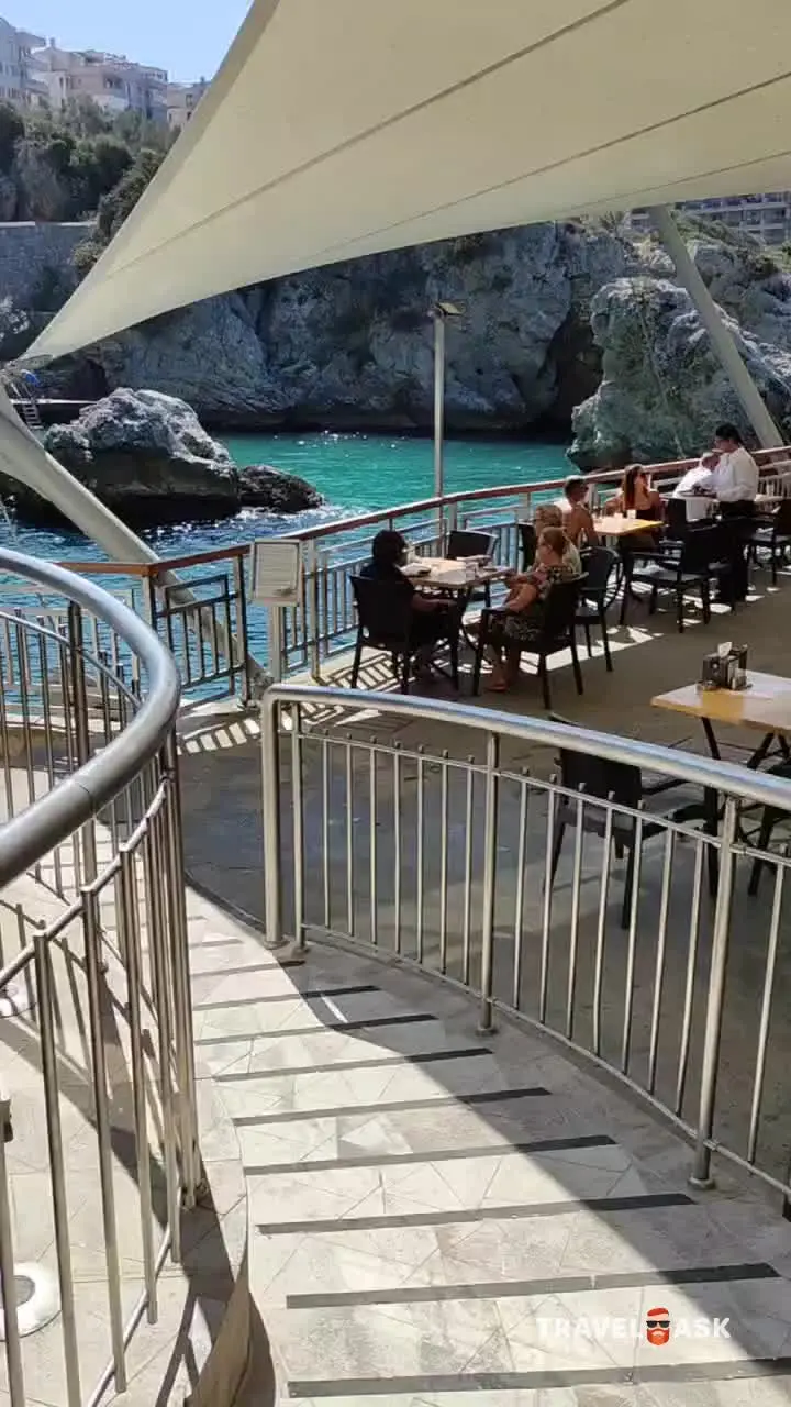 Korumar Hotel Deluxe
