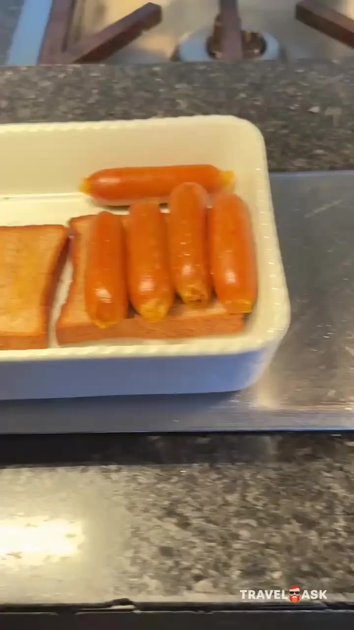 video__preview