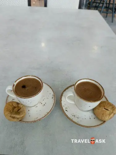 Crystal Paraiso Verde Resort & Spa