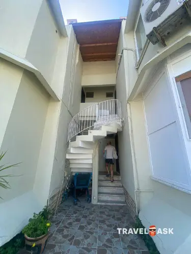 Side Su Hotel (Adults Only 16+)