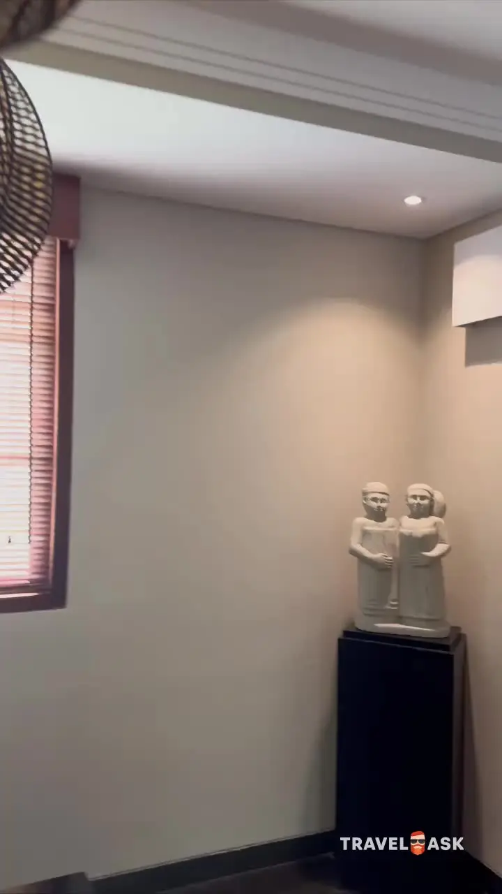video__preview
