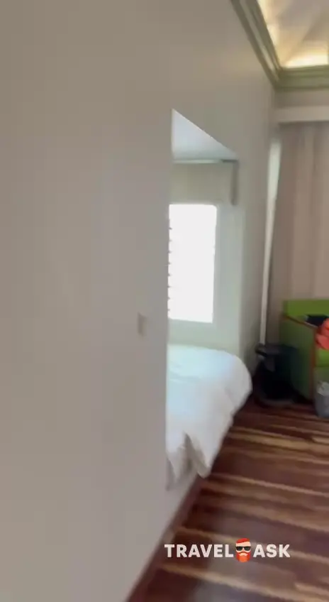 video__preview