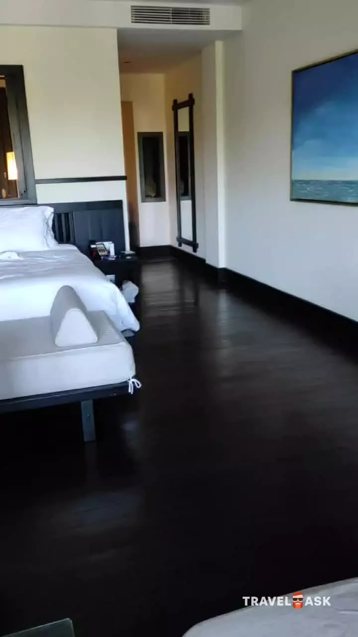 video__preview