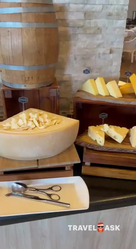 Ajman Hotel (Ex. Kempinski Hotel Ajman)