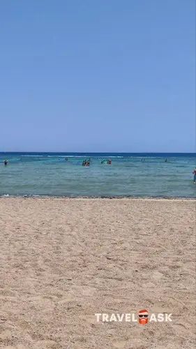 Magic Life Redsina (Ex. Iberotel Redsina)