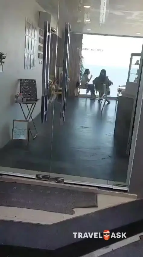 video__preview