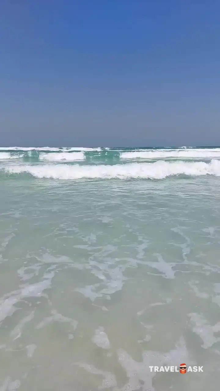 Lavender Hotel Sharjah (Ex. Lords)