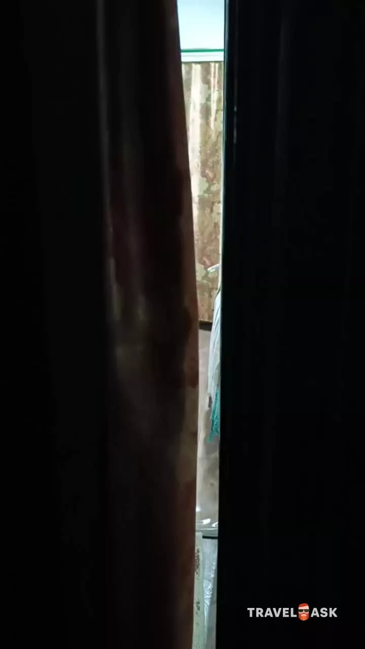 Летний Солнечный Пансионат