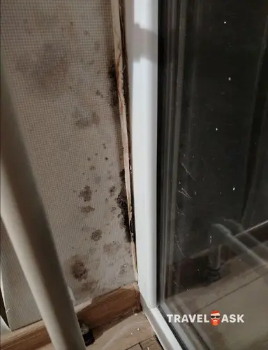 Отель Европа