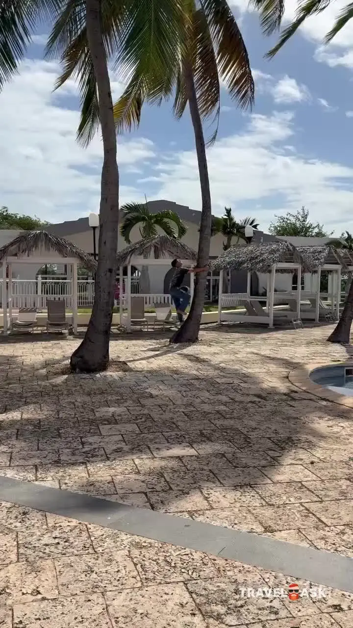 Starfish Varadero (Ex. Club Amigo Aguas Azules)