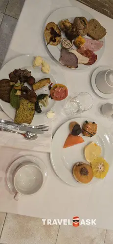 Iberostar Selection Parque Central