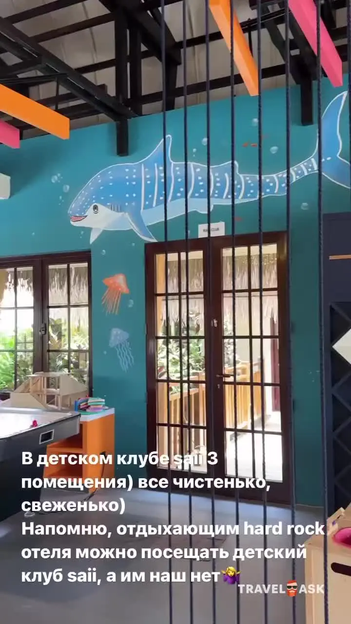 video__preview