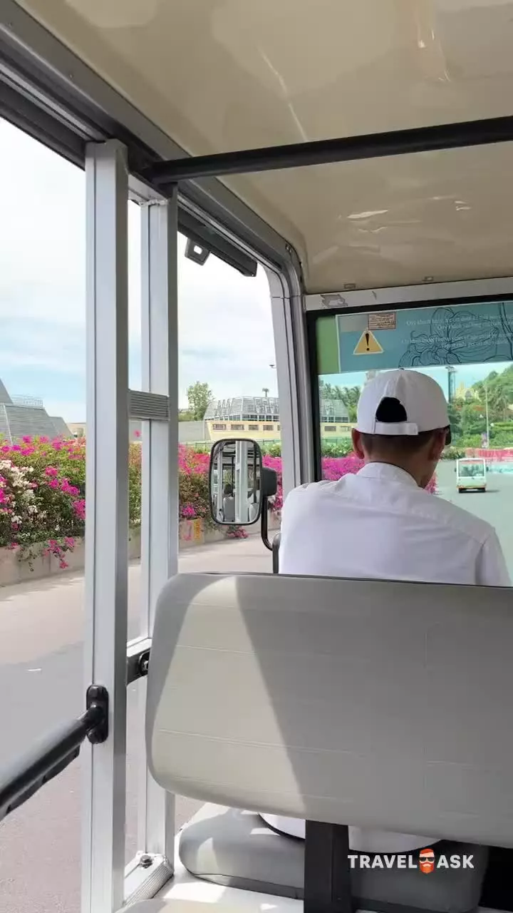 video__preview