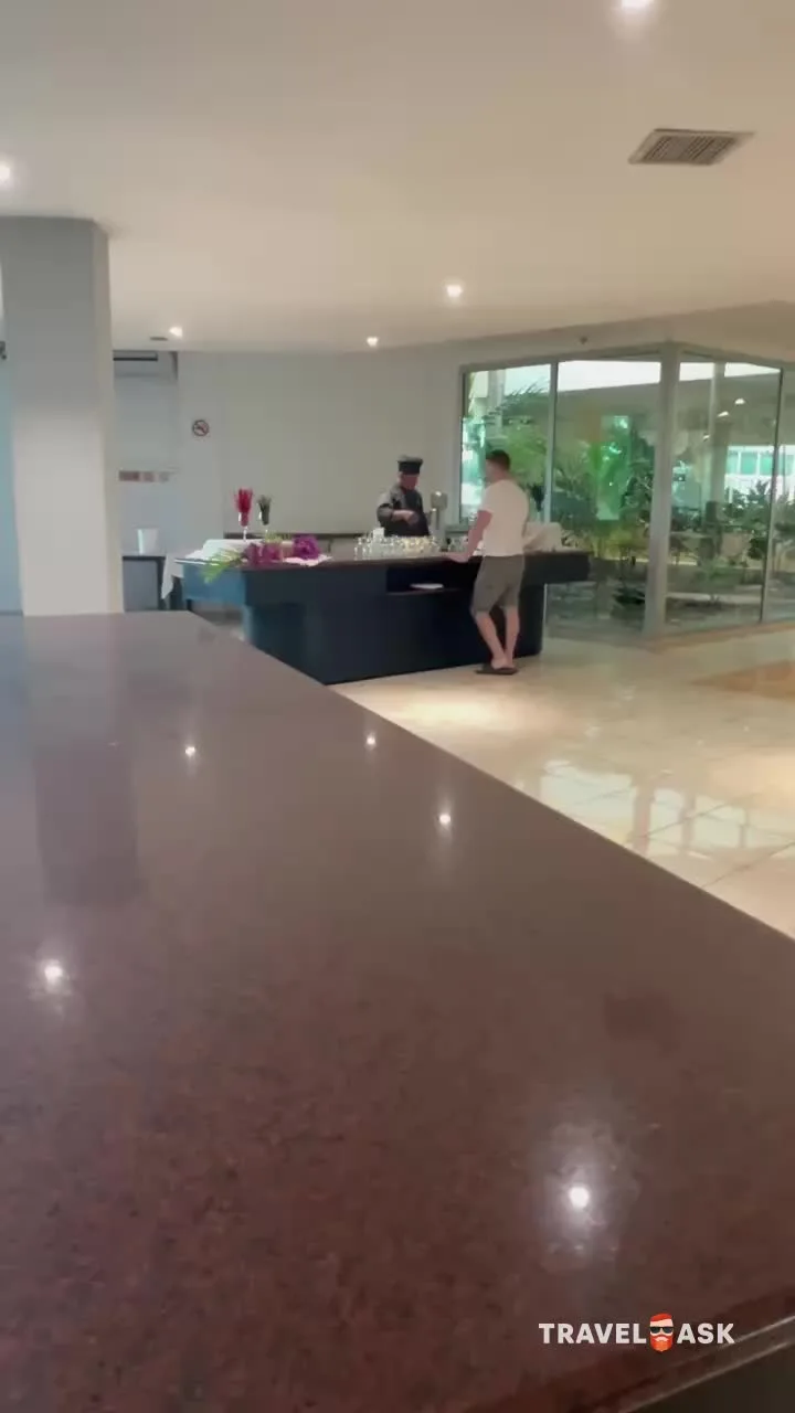 video__preview