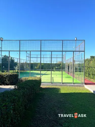 Barut GOIA (Ex. Barut Sunwing Side)