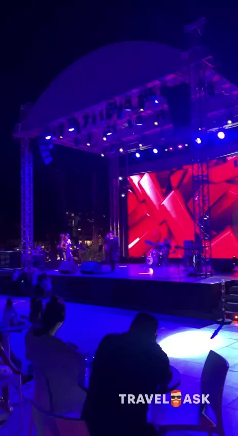 video__preview