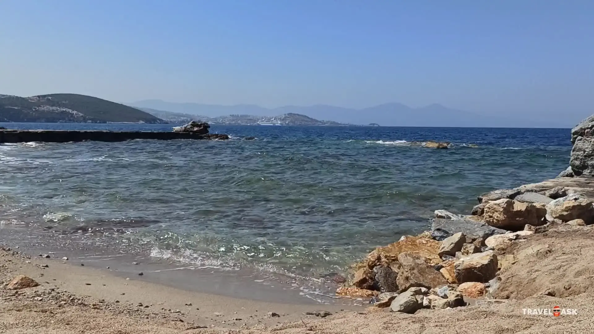 video__preview