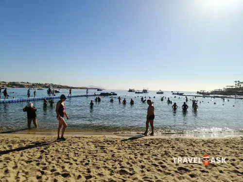 Cataract Resort (Ex.Dessole Cataract Resort)