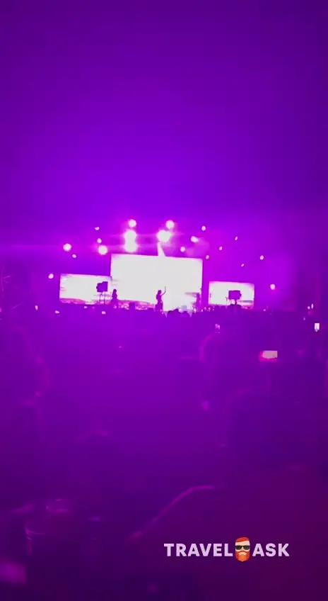 Dobedan Exclusive Hotel & Spa (Ex. Alva Donna Exclusive Hotel & Spa)