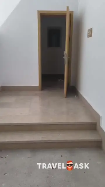 Novotel Palm Sharm El Sheikh