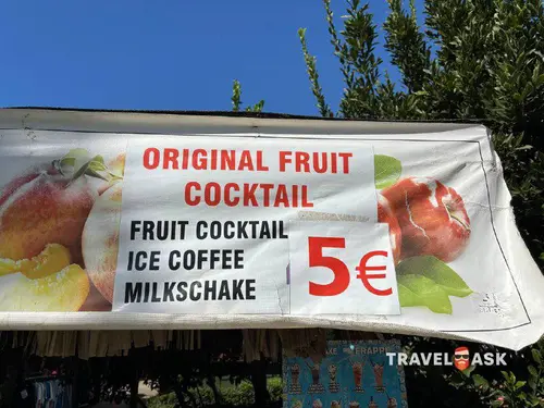 Master Family Club Hotel (Ex.Aska Costa Holiday Club)