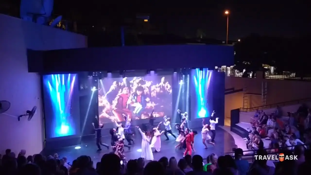 video__preview