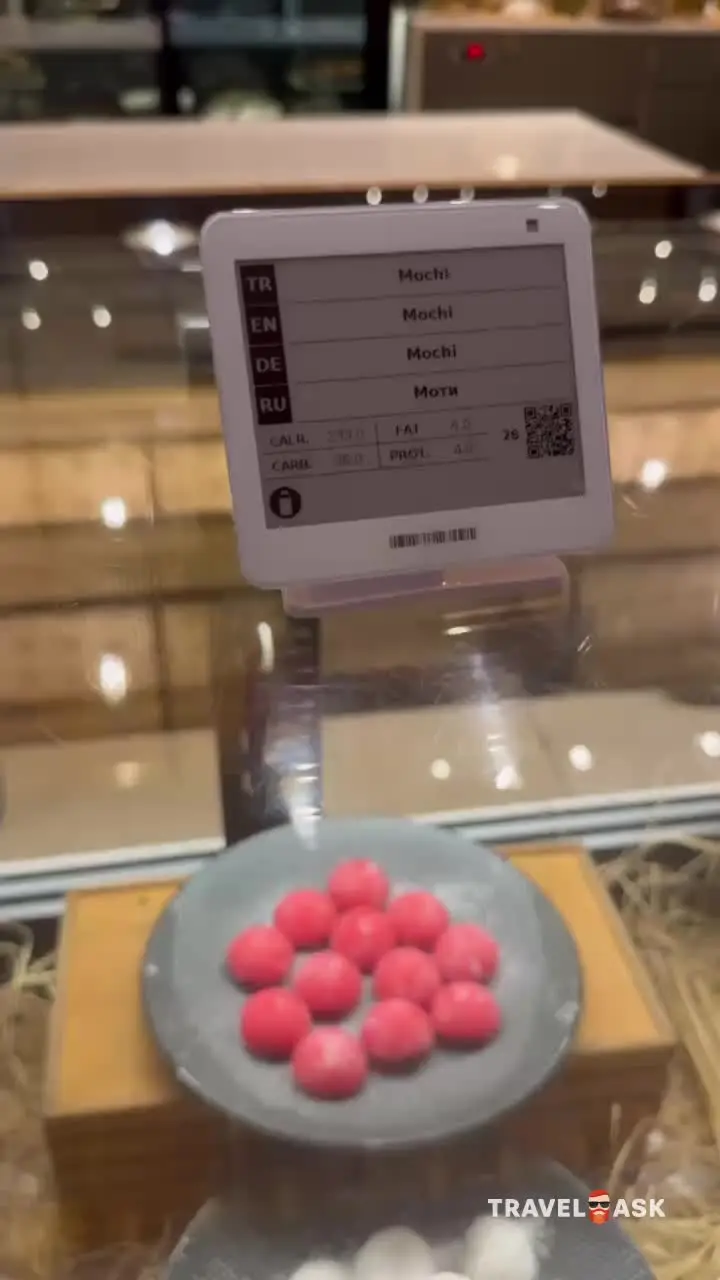 video__preview