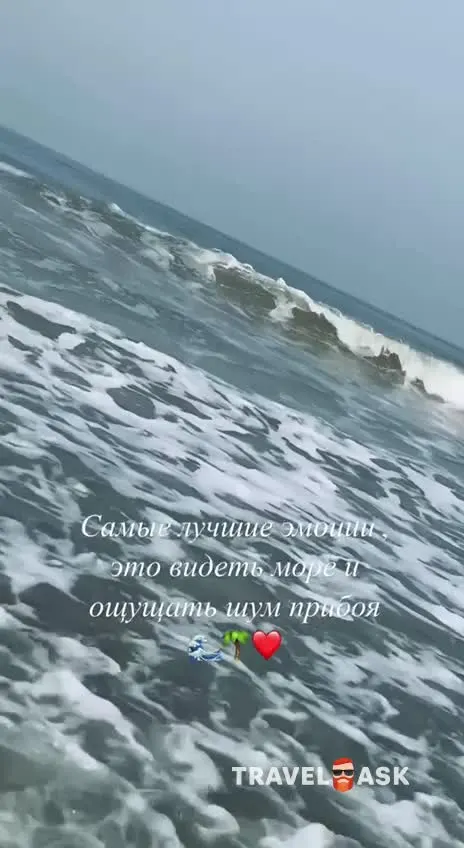 video__preview